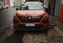 Autos - Renault Kardian 2025 Nafta 13000Km - En Venta