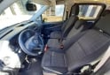 Utilitarios - Mercedes Benz Vito 2017 Diesel 140000Km - En Venta
