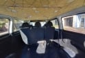 Utilitarios - Mercedes Benz Vito 2017 Diesel 140000Km - En Venta