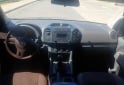 Camionetas - Volkswagen Amarok 2013 Diesel 193000Km - En Venta