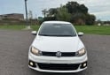 Autos - Volkswagen Gol 2017 Nafta 78000Km - En Venta