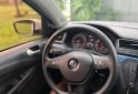 Autos - Volkswagen Gol 2017 Nafta 78000Km - En Venta