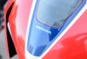 Motos - Honda CBR 1000 SP1 2018 Nafta 18000Km - En Venta