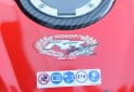 Motos - Honda CBR 1000 SP1 2018 Nafta 18000Km - En Venta