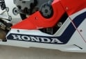 Motos - Honda CBR 1000 SP1 2018 Nafta 18000Km - En Venta