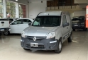 Utilitarios - Renault Kangoo 1.6 2014 Nafta 97000Km - En Venta