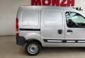 Utilitarios - Renault Kangoo 1.6 2014 Nafta 97000Km - En Venta