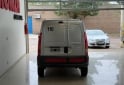 Utilitarios - Renault Kangoo 1.6 2014 Nafta 97000Km - En Venta