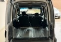 Utilitarios - Renault Kangoo 1.6 2014 Nafta 97000Km - En Venta