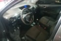 Autos - Toyota Etios 2022 Nafta 124000Km - En Venta