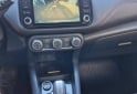 Autos - Nissan Kicks 2023 Nafta 20000Km - En Venta