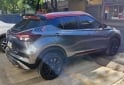 Autos - Nissan Kicks 2023 Nafta 20000Km - En Venta