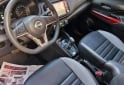 Autos - Nissan Kicks 2023 Nafta 20000Km - En Venta