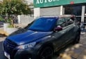 Autos - Nissan Kicks 2023 Nafta 20000Km - En Venta