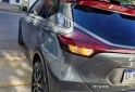 Autos - Nissan Kicks 2023 Nafta 20000Km - En Venta