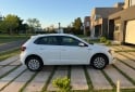 Autos - Volkswagen Polo Trendline 2018 Nafta 95000Km - En Venta