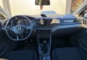 Autos - Volkswagen Polo Trendline 2018 Nafta 95000Km - En Venta