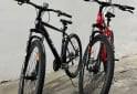 Deportes - Bicicleta R29 Aluminio 21 Velocidades - En Venta