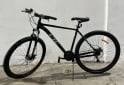 Deportes - Bicicleta R29 Aluminio 21 Velocidades - En Venta