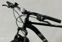 Deportes - Bicicleta R29 Aluminio 21 Velocidades - En Venta