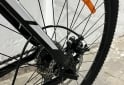 Deportes - Bicicleta R29 Aluminio 21 Velocidades - En Venta
