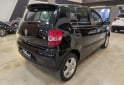 Autos - Volkswagen FOX TRENDLINE 1.6L 5P 2009 Nafta 165000Km - En Venta
