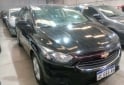Autos - Chevrolet Prisma 2020 Nafta 74000Km - En Venta