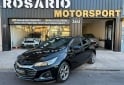 Autos - Chevrolet Cruze Premier 2024 Nafta 13000Km - En Venta