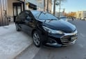 Autos - Chevrolet Cruze Premier 2024 Nafta 13000Km - En Venta