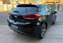 Autos - Chevrolet Cruze Premier 2024 Nafta 13000Km - En Venta