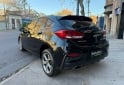 Autos - Chevrolet Cruze Premier 2024 Nafta 13000Km - En Venta