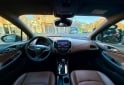 Autos - Chevrolet Cruze Premier 2024 Nafta 13000Km - En Venta