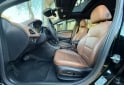 Autos - Chevrolet Cruze Premier 2024 Nafta 13000Km - En Venta