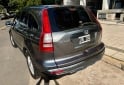 Camionetas - Honda LX 2011 Nafta 180000Km - En Venta