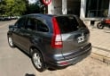 Camionetas - Honda LX 2011 Nafta 180000Km - En Venta