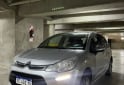 Autos - Citroen C3 FEEL 2018 Nafta 110000Km - En Venta