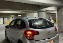 Autos - Citroen C3 FEEL 2018 Nafta 110000Km - En Venta