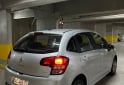 Autos - Citroen C3 FEEL 2018 Nafta 110000Km - En Venta