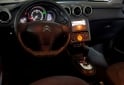 Autos - Citroen C3 FEEL 2018 Nafta 110000Km - En Venta