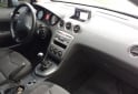 Autos - Peugeot 308 2012 Nafta 230000Km - En Venta