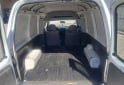 Utilitarios - Volkswagen Caddy 2006 Diesel 312000Km - En Venta
