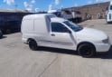 Utilitarios - Volkswagen Caddy 2006 Diesel 312000Km - En Venta