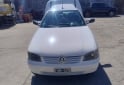 Utilitarios - Volkswagen Caddy 2006 Diesel 312000Km - En Venta