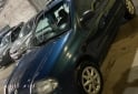 Autos - Renault Clio 2 RT 1.6 N 2001 GNC 190000Km - En Venta