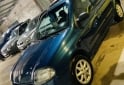Autos - Renault Clio 2 RT 1.6 N 2001 GNC 190000Km - En Venta