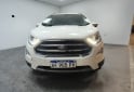 Autos - Ford ECOSPORT 1,5L TITANIUM 5P 2023 Nafta 11546Km - En Venta