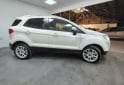 Autos - Ford ECOSPORT 1,5L TITANIUM 5P 2023 Nafta 11546Km - En Venta