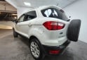 Autos - Ford ECOSPORT 1,5L TITANIUM 5P 2023 Nafta 11546Km - En Venta