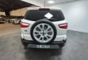 Autos - Ford ECOSPORT 1,5L TITANIUM 5P 2023 Nafta 11546Km - En Venta