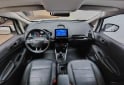 Autos - Ford ECOSPORT 1,5L TITANIUM 5P 2023 Nafta 11546Km - En Venta